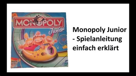  monopoly 6 jahre